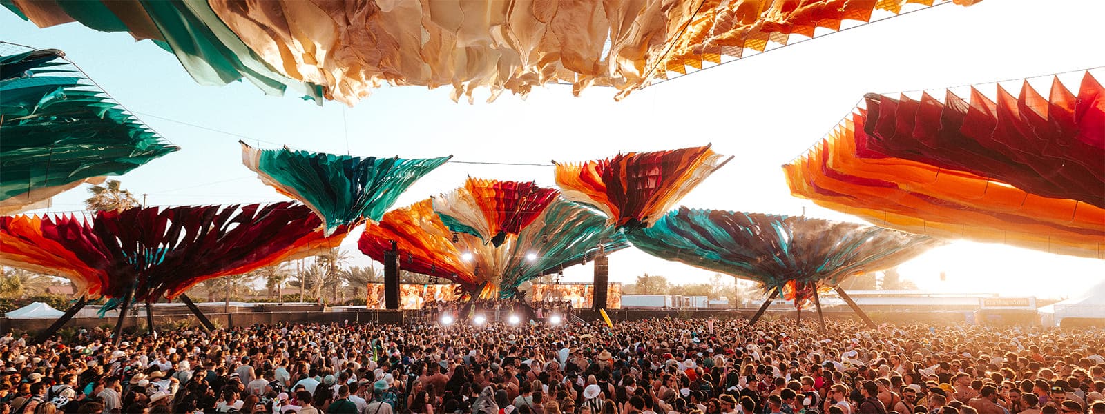 Coachella DoLaB