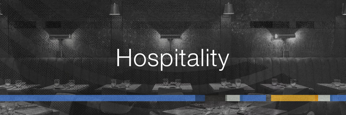 Hospitality