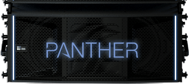 PANTHER