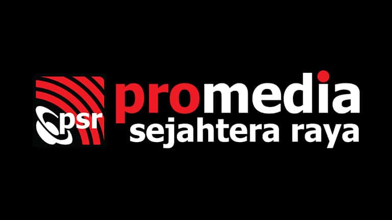 PT Promedia Sejahtera Raya