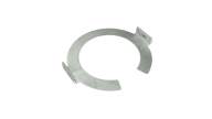 ASHBY-5C TILE C RING KIT