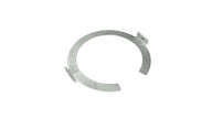 ASHBY-8C TILE C RING KIT